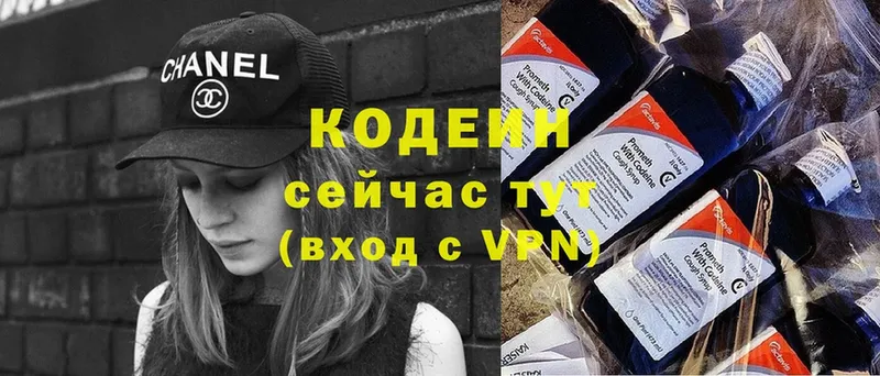 Кодеиновый сироп Lean напиток Lean (лин)  нарко площадка как зайти  Анадырь 